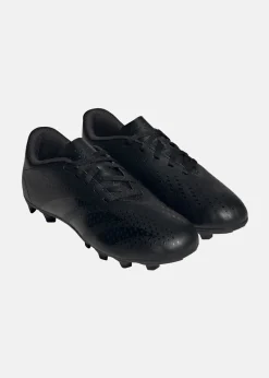 Barn Adidas PREDATOR ACCURACY.4 FxG J