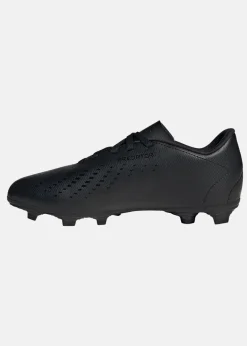 Barn Adidas PREDATOR ACCURACY.4 FxG J