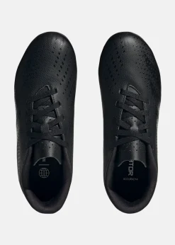 Barn Adidas PREDATOR ACCURACY.4 FxG J