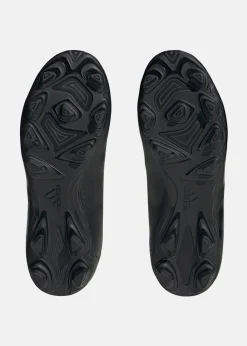 Barn Adidas PREDATOR ACCURACY.4 FxG J