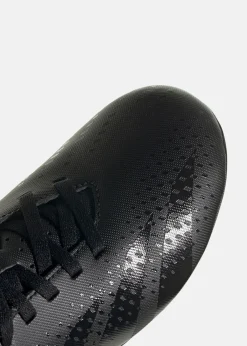 Barn Adidas PREDATOR ACCURACY.4 FxG J