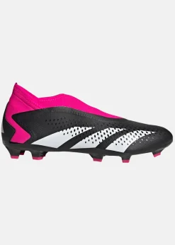 Adidas PREDATOR ACCURACY.3 LL FG