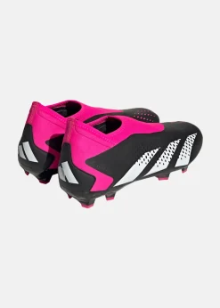 Adidas PREDATOR ACCURACY.3 LL FG