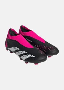 Adidas PREDATOR ACCURACY.3 LL FG