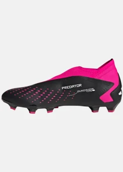 Adidas PREDATOR ACCURACY.3 LL FG