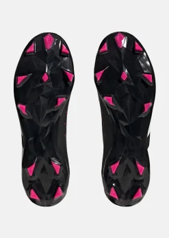 Adidas PREDATOR ACCURACY.3 LL FG