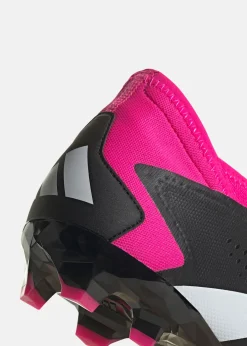 Adidas PREDATOR ACCURACY.3 LL FG