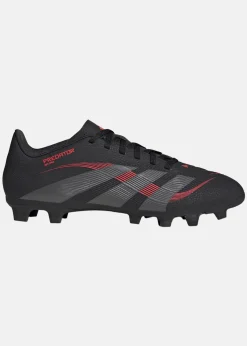 Adidas PREDATOR CLUB FG/MG