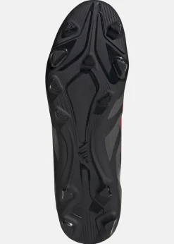 Adidas PREDATOR CLUB FG/MG