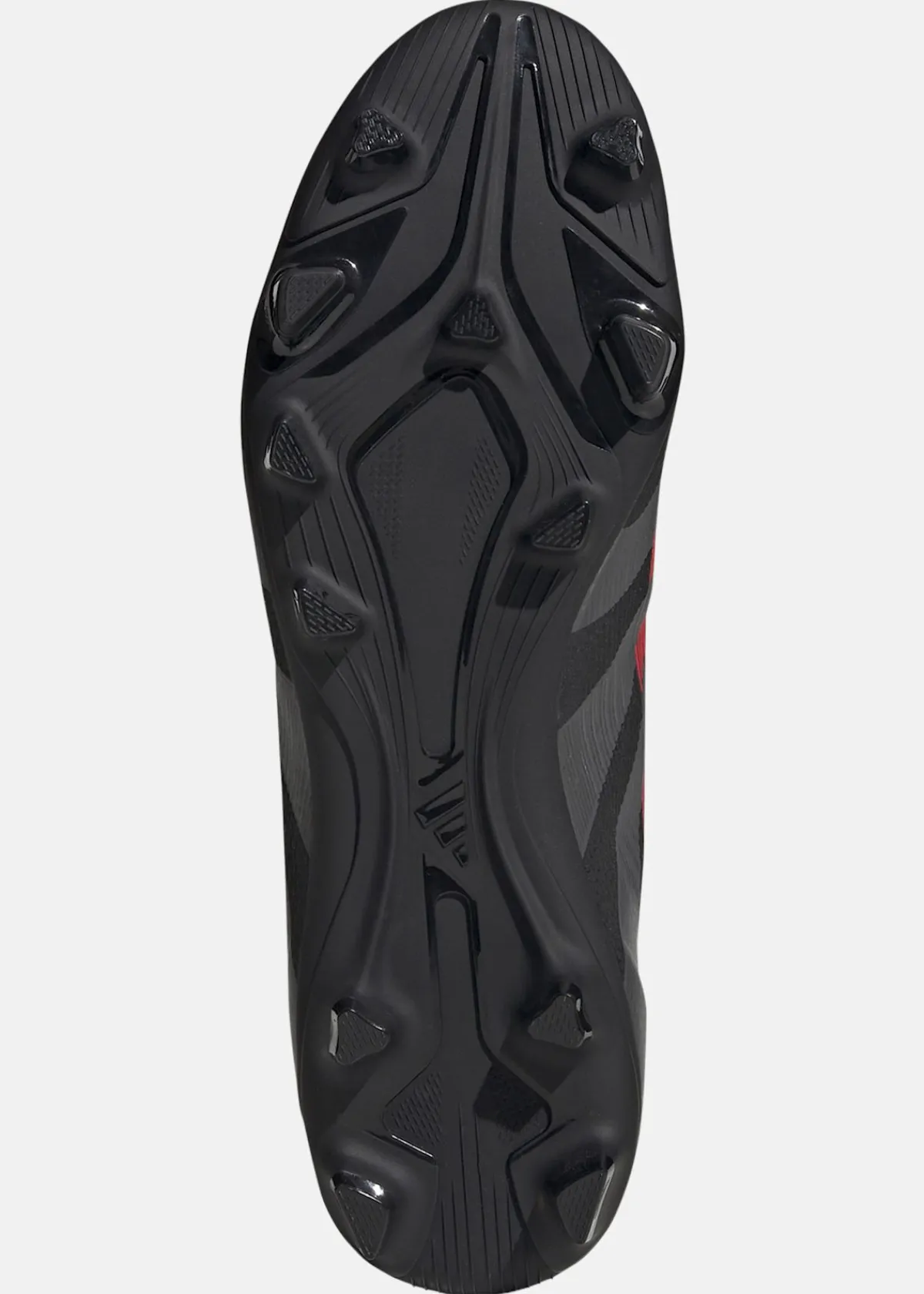 Adidas PREDATOR CLUB FG/MG