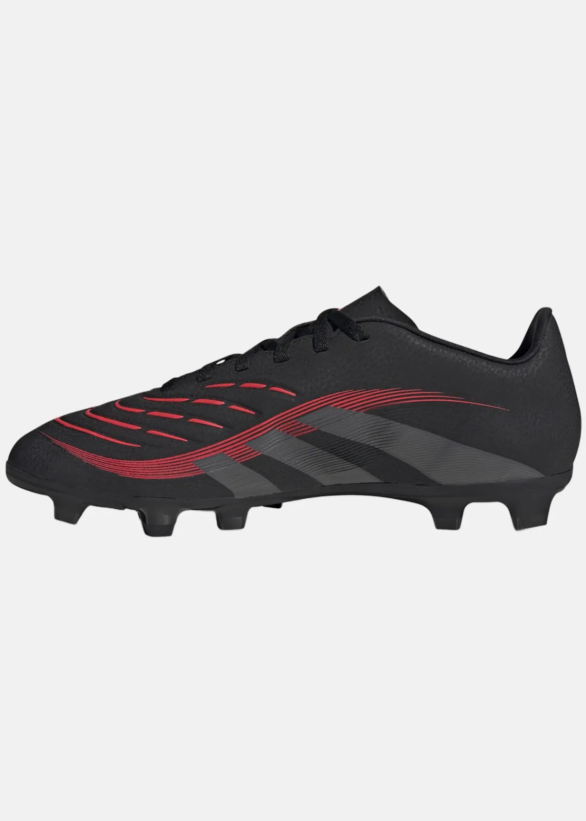 Adidas PREDATOR CLUB FG/MG