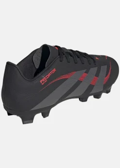 Adidas PREDATOR CLUB FG/MG
