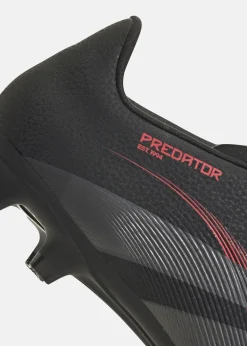 Adidas PREDATOR CLUB FG/MG