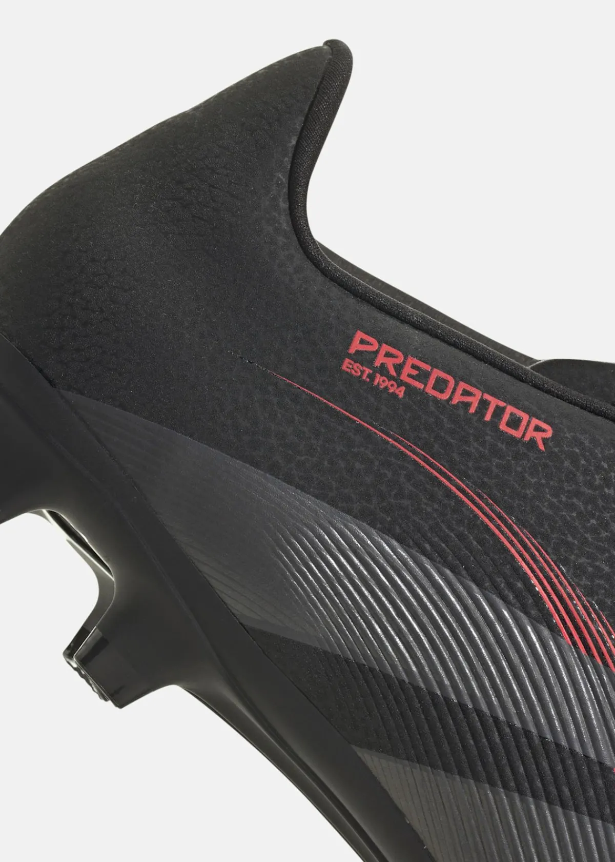 Adidas PREDATOR CLUB FG/MG