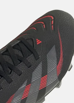 Adidas PREDATOR CLUB FG/MG