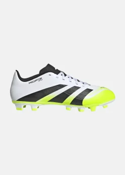 Adidas PREDATOR CLUB FG/MG