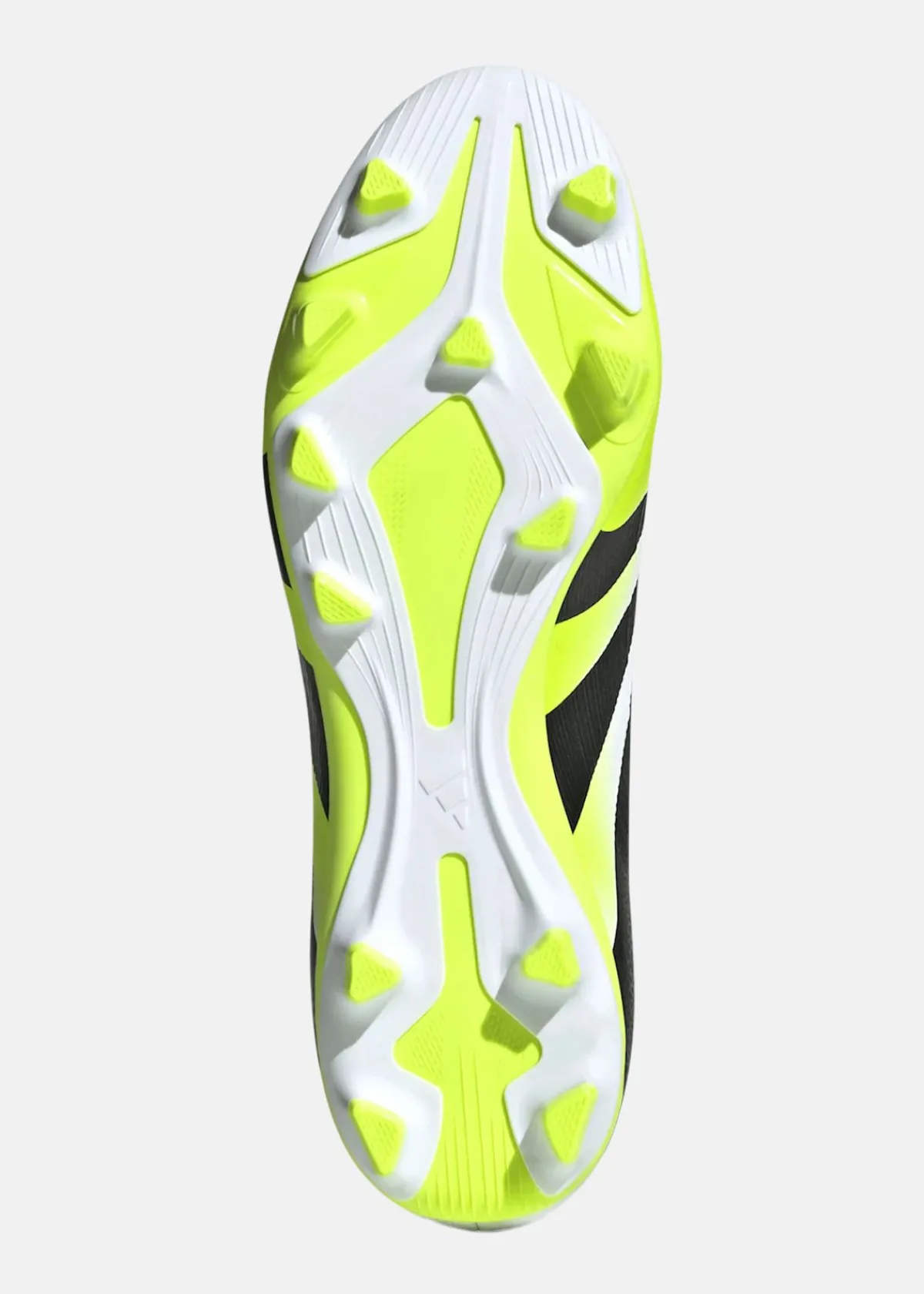 Adidas PREDATOR CLUB FG/MG