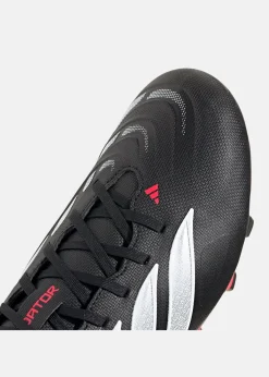 Adidas PREDATOR CLUB FG/MG