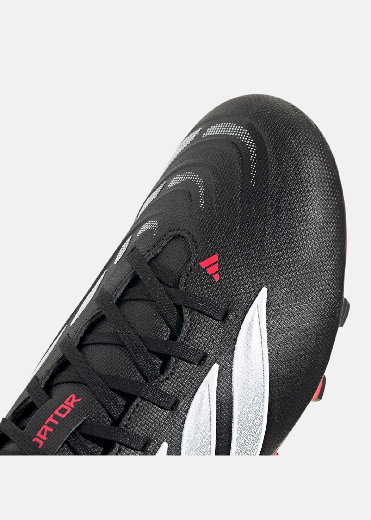 Adidas PREDATOR CLUB FG/MG