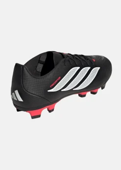 Adidas PREDATOR CLUB FG/MG