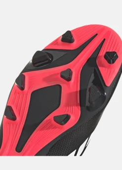 Adidas PREDATOR CLUB FG/MG