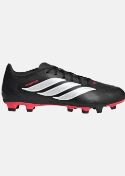 Adidas PREDATOR CLUB FG/MG