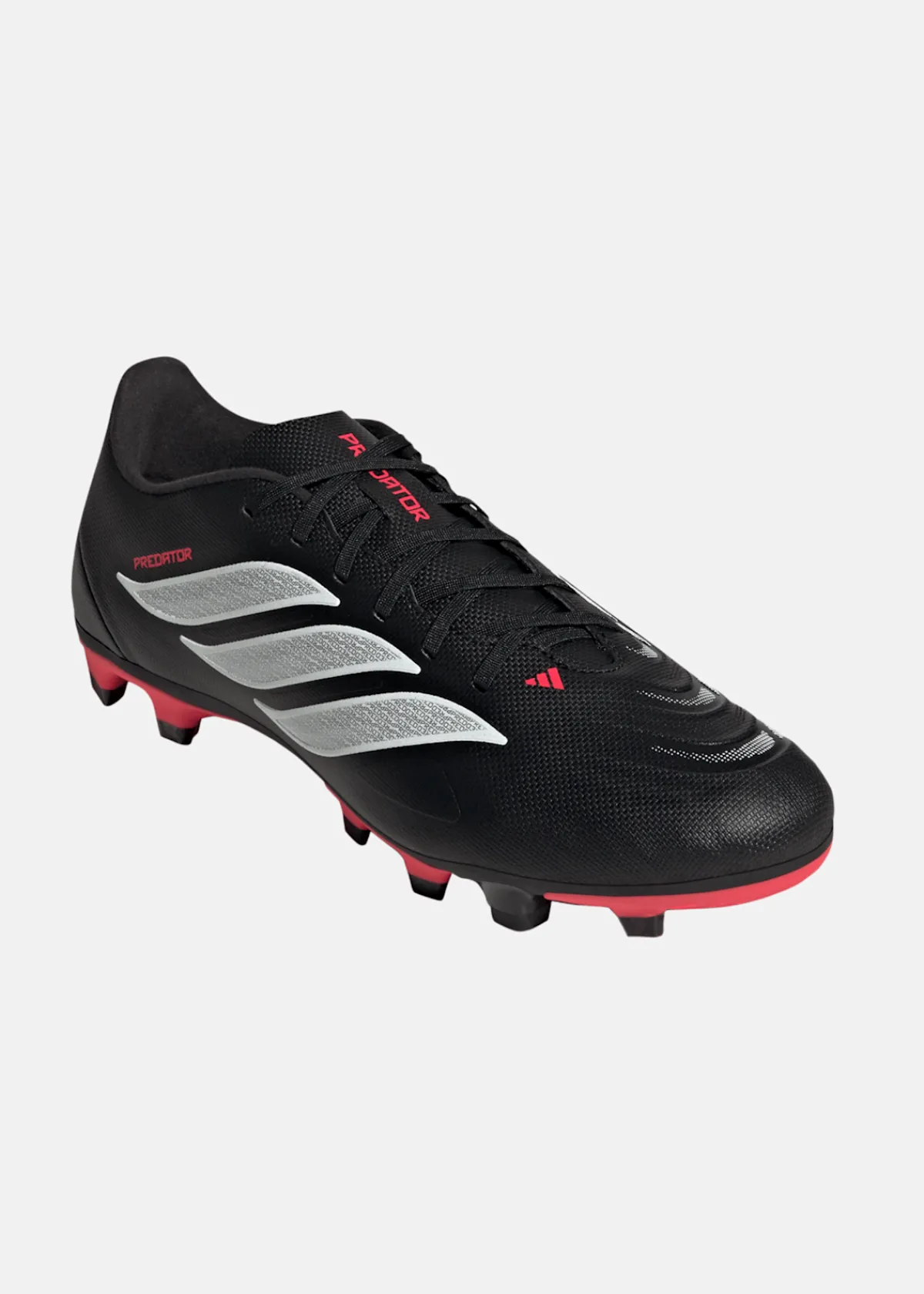 Adidas PREDATOR CLUB FG/MG