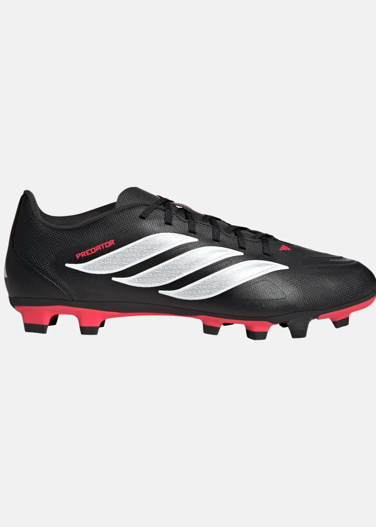 Adidas PREDATOR CLUB FG/MG