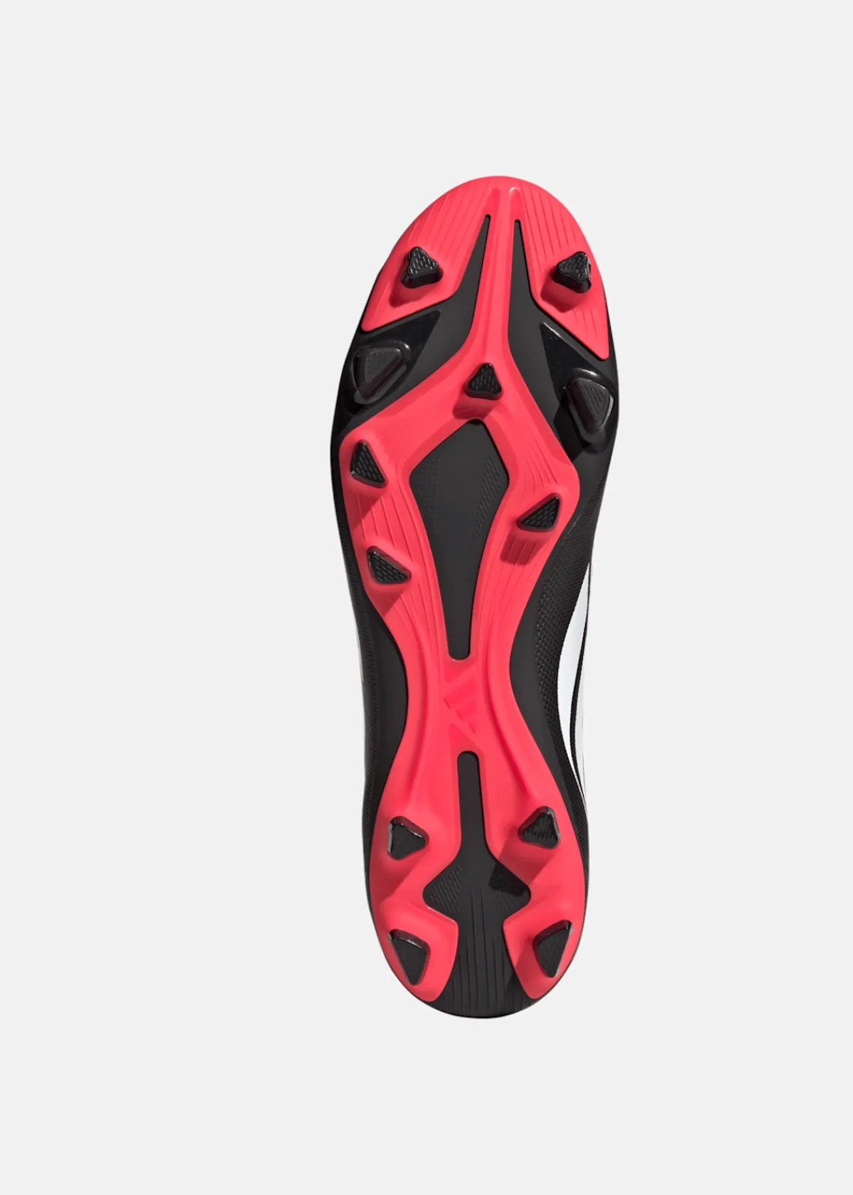 Adidas PREDATOR CLUB FG/MG