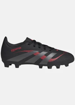 Barn Adidas PREDATOR CLUB FG/MG J