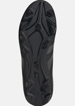 Barn Adidas PREDATOR CLUB FG/MG J
