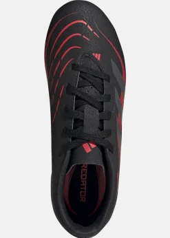 Barn Adidas PREDATOR CLUB FG/MG J