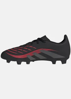 Barn Adidas PREDATOR CLUB FG/MG J