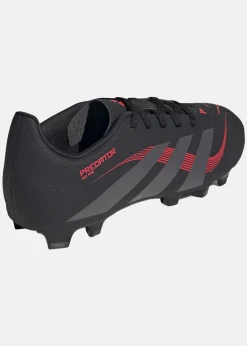 Barn Adidas PREDATOR CLUB FG/MG J