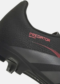 Barn Adidas PREDATOR CLUB FG/MG J