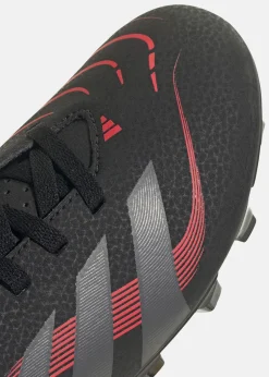 Barn Adidas PREDATOR CLUB FG/MG J