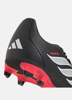 Barn Adidas PREDATOR CLUB FG/MG J