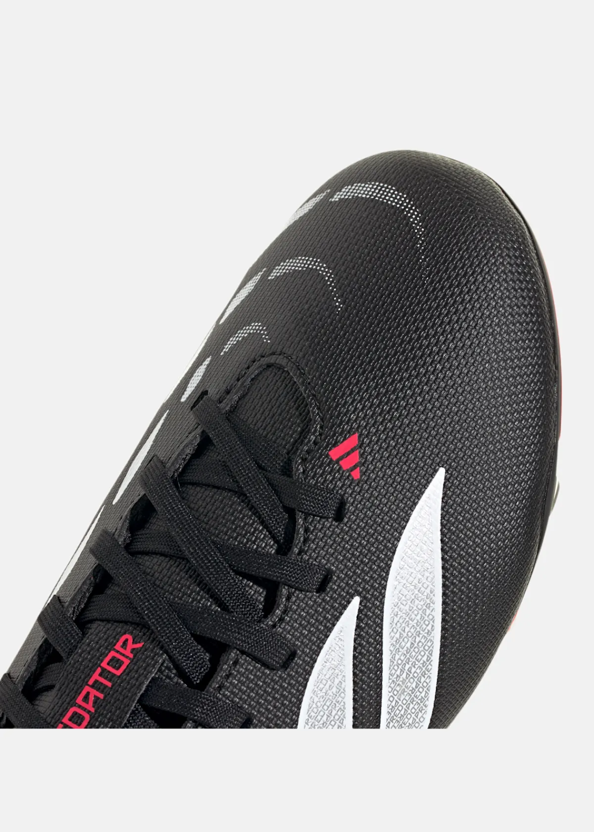 Barn Adidas PREDATOR CLUB FG/MG J