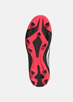 Barn Adidas PREDATOR CLUB FG/MG J