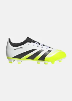 Barn Adidas PREDATOR CLUB FG/MG J