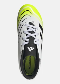 Barn Adidas PREDATOR CLUB FG/MG J