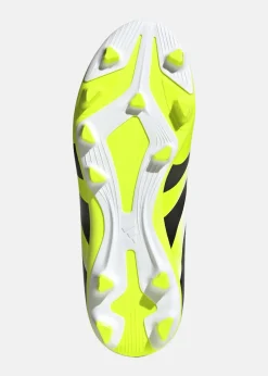 Barn Adidas PREDATOR CLUB FG/MG J
