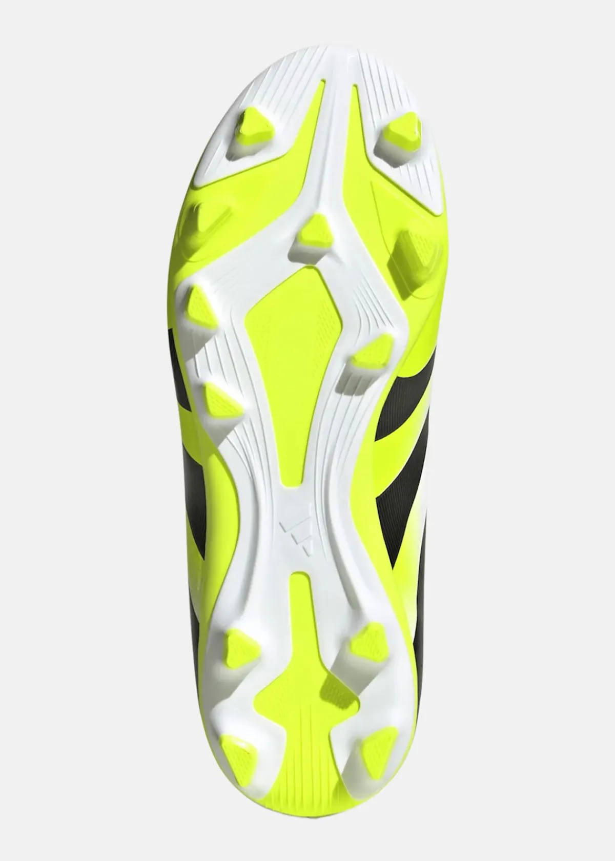 Barn Adidas PREDATOR CLUB FG/MG J