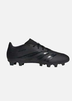 Adidas PREDATOR CLUB FxG