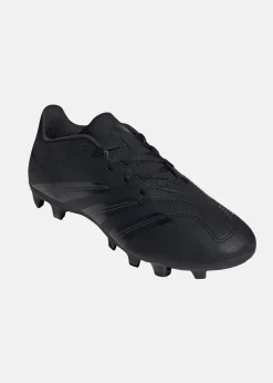 Adidas PREDATOR CLUB FxG