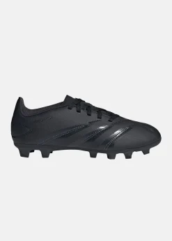 Barn Adidas PREDATOR CLUB L FxG J