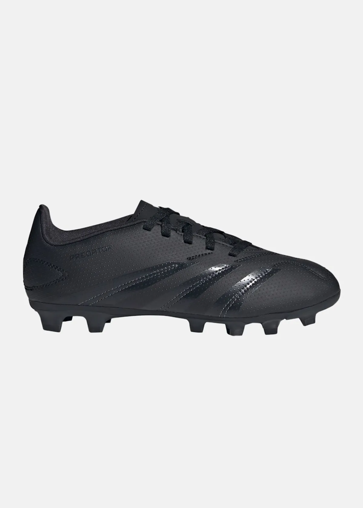 Barn Adidas PREDATOR CLUB L FxG J