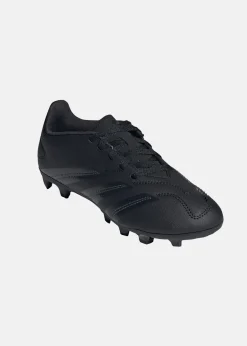 Barn Adidas PREDATOR CLUB L FxG J