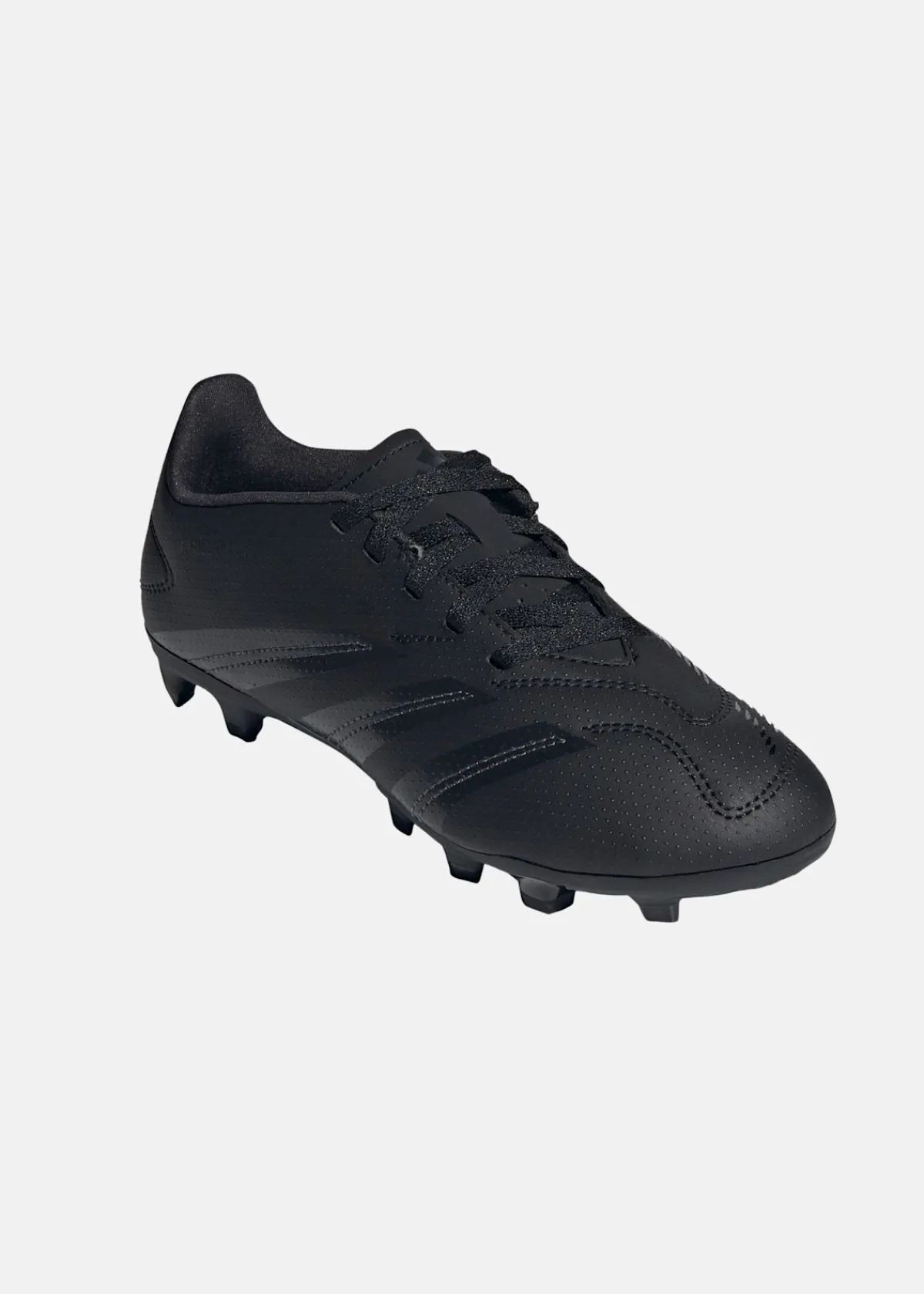 Barn Adidas PREDATOR CLUB L FxG J