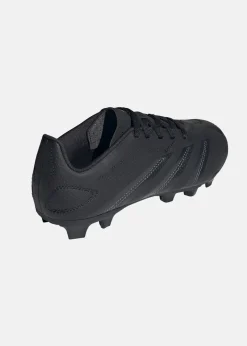 Barn Adidas PREDATOR CLUB L FxG J
